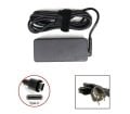 Orijinal Lenovo Flex 5 CB-13IML05 2.25A 45W Type-C Uç Notebook Adaptör Laptop Şarj Aleti 02DL118
