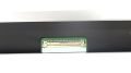 Lenovo LP140QH1(SP)(F1) LP140QH1(SP)(F2) 14.0 inç 40 pin QHD 2560x1440 Lcd Ekran Panel