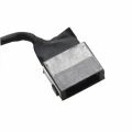 Lenovo Orijinal V110 V110-15ISK 80TL Notebook Dc Power Jack Şarj Soketi
