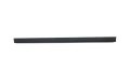 Lenovo Orijinal ideapad L340-17IWL 81M0 Notebook Menteşe Kapağı Front
