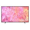SAMSUNG 65Q67C  65'' 165 EKRAN SMART QLED TV