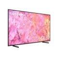 SAMSUNG 65Q67C  65'' 165 EKRAN SMART QLED TV