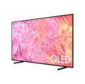 SAMSUNG 65Q67C  65'' 165 EKRAN SMART QLED TV