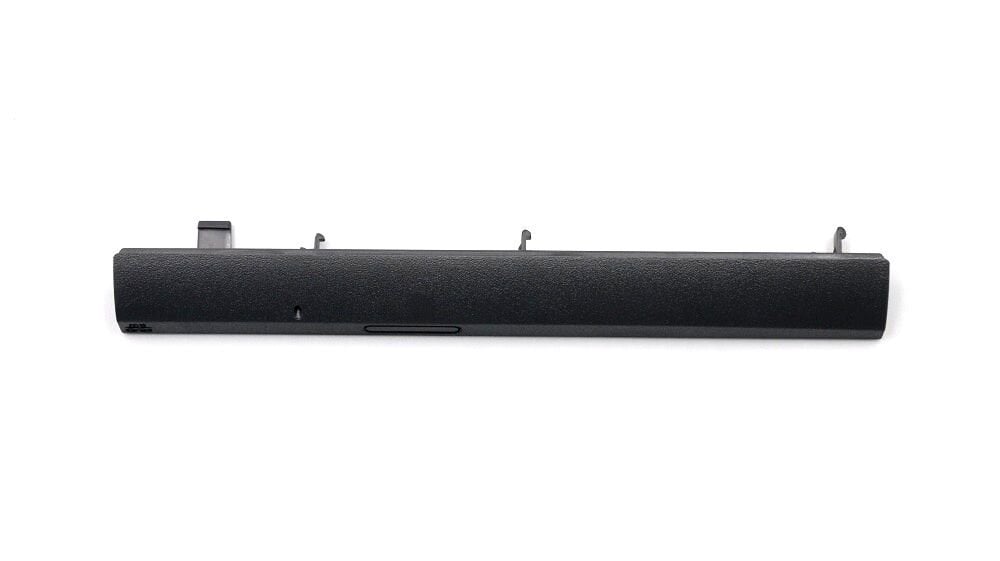 Lenovo Orijinal 5B30N86570 AP13N000710 Notebook DVD CD Sürücü Rom Kapağı