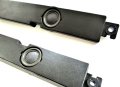 Dell inspiron 23 5348 24 3459 3464 All in One Hoparlör Speaker Takımı CN-065NJV