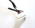 Dell inspiron 23 5348 24 3459 3464 All in One Hoparlör Speaker Takımı CN-065NJV
