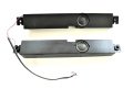 Dell inspiron 23 5348 24 3459 3464 All in One Hoparlör Speaker Takımı CN-065NJV