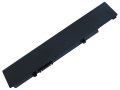 Dell Vostro 3400 3400n Notebook Batarya Laptop Pil