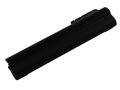 Hp Mini 210-1000 Notebook Batarya Laptop Pil