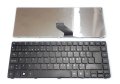 eMachines D440 D442 D528 D640 D640G D728 D730 Notebook Klavye Laptop Tuş Takımı