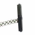 Orijinal Lenovo NBX0001K200 NBX0001K210 HDD SSD Connector Bağlantı Kablosu