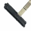 Orijinal Lenovo NBX0001K200 NBX0001K210 HDD SSD Connector Bağlantı Kablosu
