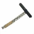 Orijinal Lenovo NBX0001K200 NBX0001K210 HDD SSD Connector Bağlantı Kablosu