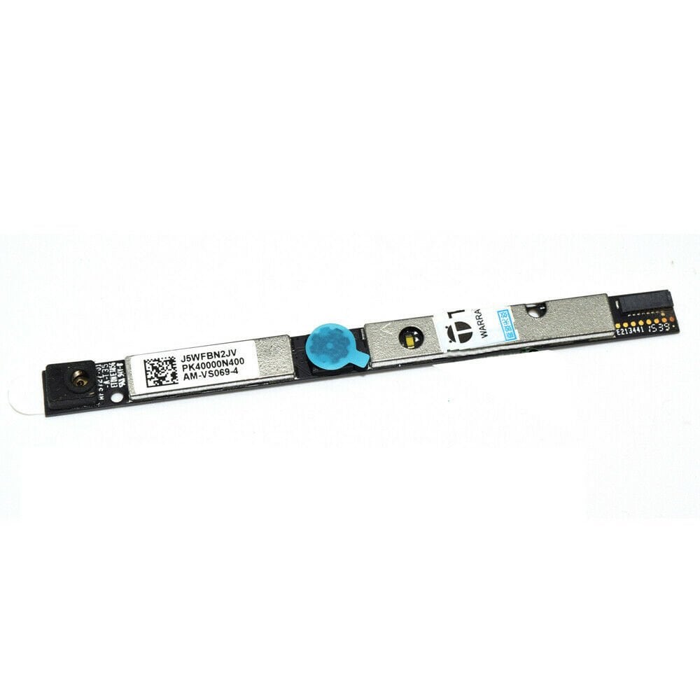 Orijinal Lenovo ideapad PK40000N400 Webcam Kamera