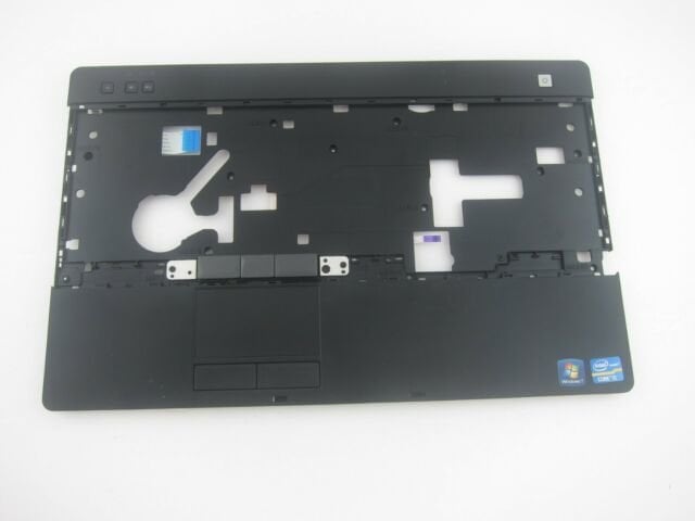 Orijinal Dell Latitude E6530 Notebook Klavye Kasa Üst Kasa CN-00MCCJ