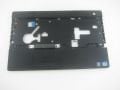 Orijinal Dell Latitude E6530 Notebook Klavye Kasa Üst Kasa CN-00MCCJ
