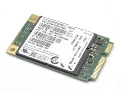 Samsung PM830 256GB Mini Msata (MZMPC256HBGJ) SSD