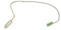 Sony Vaio VPCF1 PCG-81112M Bluetooth Kart Anten T77H114.32LF