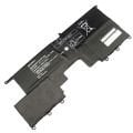 Orijinal Sony Vaio Pro 13 SVP1321DCXS Notebook Laptop Batarya Pil VGP-BPS38