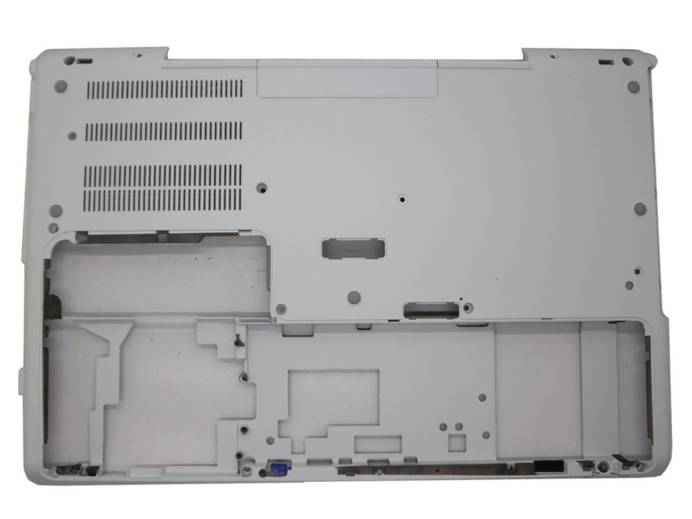 Sony Vaio VPCSB VPC-SB PCG-4121GM Alt Kasa Bottom Case 024-300A-8516-E