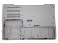 Sony Vaio VPCSB VPC-SB PCG-4121GM Alt Kasa Bottom Case 024-300A-8516-E