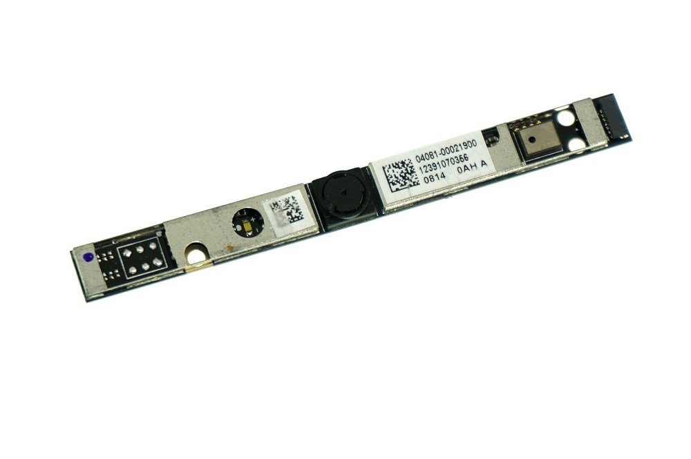 Asus X502 X502C Serisi Webcam Dahili Kamera 04081-00021900