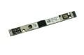 Asus X502 X502C Serisi Webcam Dahili Kamera 04081-00021900