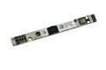 Asus X502 X502C Serisi Webcam Dahili Kamera 04081-00021900