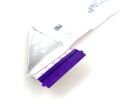 Lenovo Orijinal ideapad Flex 5-14IIL05 81X1 Tetik Power Buton SD Kart USB Port Board