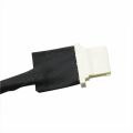 Lenovo Orijinal V110 V110-15AST 80TD Notebook Dc Power Jack Şarj Soketi
