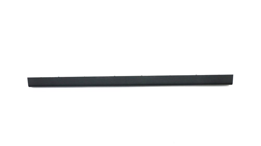 Lenovo Orijinal ideapad V340-17IWL 81RG Notebook Menteşe Kapağı Front