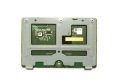 Lenovo Orijinal Yoga 80V4 Notebook Touchpad Trackpad AM1JH000700