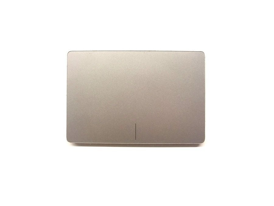 Lenovo Orijinal Yoga 80V4 Notebook Touchpad Trackpad AM1JH000700