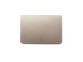 Lenovo Orijinal Yoga 80V4 Notebook Touchpad Trackpad AM1JH000700