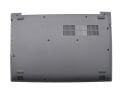Lenovo Orijinal ideapad 330-15IKB 81DE Notebook Alt Kasa Bottom Case