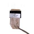 Acer Aspire 5350 5750 5750G 5750Z 5755 5755G Ekran Data Flex Kablosu DC020017K10