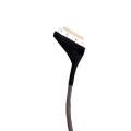 Acer Aspire 5350 5750 5750G 5750Z 5755 5755G Ekran Data Flex Kablosu DC020017K10