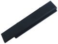 Dell Vostro 3500 3500n Notebook Batarya Laptop Pil