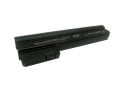 Hp Mini 110-3000 Serisi Notebook Batarya Laptop Pil