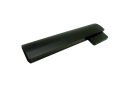 Hp Mini 110-3000 Serisi Notebook Batarya Laptop Pil
