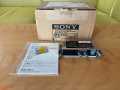İkinci El SONY BKM-FW16 HD-SDI/SDI INPUT ADAPTOR