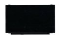 Lenovo Legion Y520-15IKBM 80YY 15.6 Full HD IPS Mat 30 Pin Uyumlu Ekran Lcd Panel