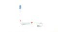 Orijinal Lenovo ideapad 80QR 80MH Notebook Touchpad Flex Kablosu NBX0001U400