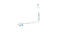 Orijinal Lenovo ideapad 80QR 80MH Notebook Touchpad Flex Kablosu NBX0001U400