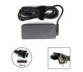 Orijinal Lenovo Flex 3 CB-11IGL05 2.25A 45W Type-C Uç Notebook Adaptör Laptop Şarj Aleti 02DL118
