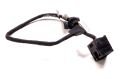 Sony Vaio VPCF1 PCG-81112M RJ45 Ethernet Portu 015-0001-1493_A