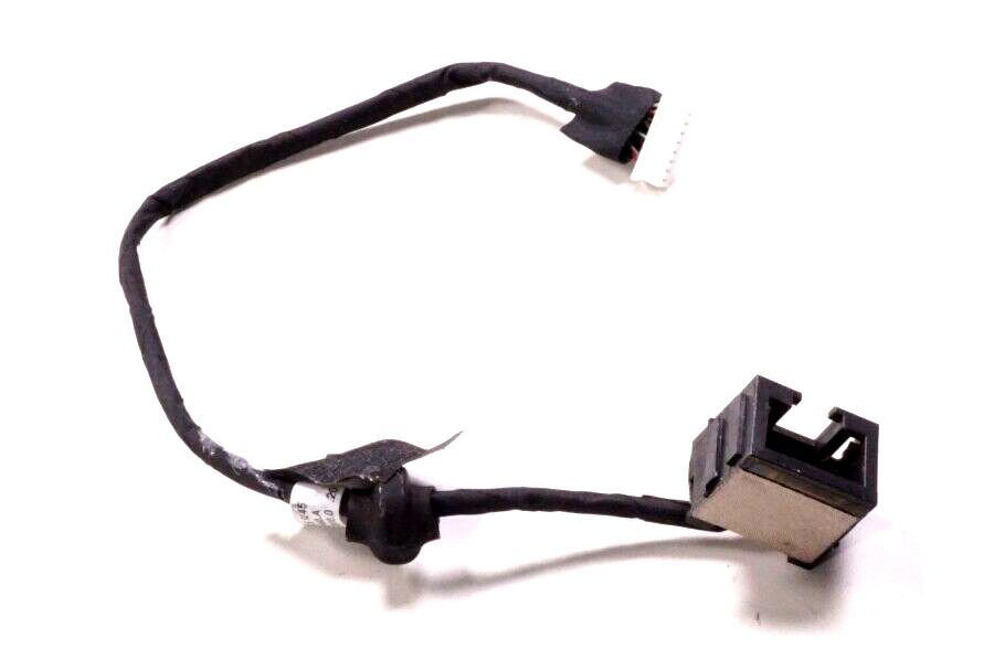 Sony Vaio VPCF1 PCG-81112M RJ45 Ethernet Portu 015-0001-1493_A