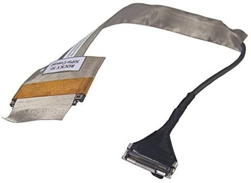 LENOVO IdeaPad SL400 SL500 (2746) eDP LCD DATA FLEX KABLOSU - 44C5375