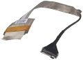 LENOVO IdeaPad SL400 SL500 (2746) eDP LCD DATA FLEX KABLOSU - 44C5375