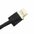 Lenovo Orijinal V110 V110-15IAP 80TG Notebook Dc Power Jack Şarj Soketi